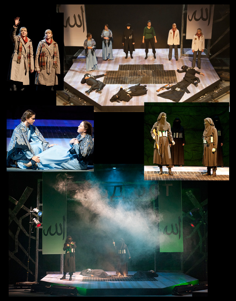 RRCALLAN PORTFOLIO311.jpg