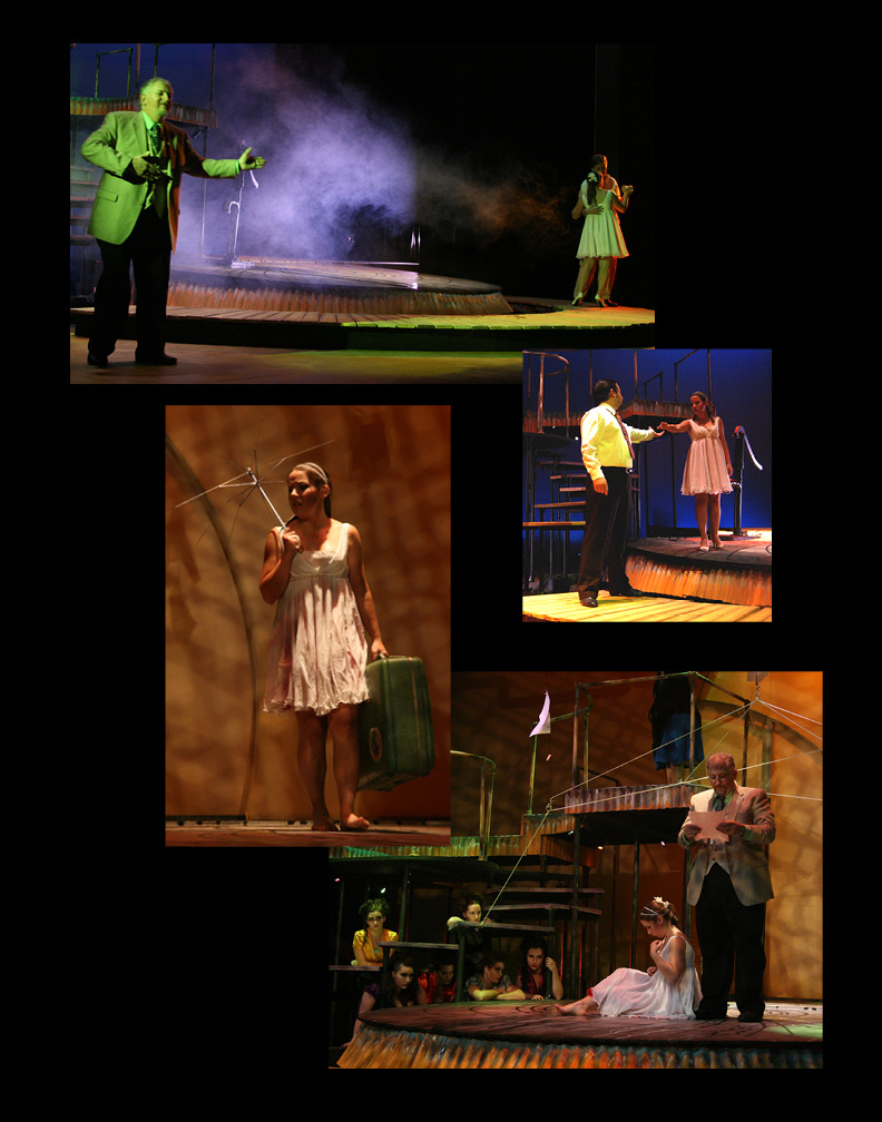 RRCALLAN PORTFOLIO314.jpg