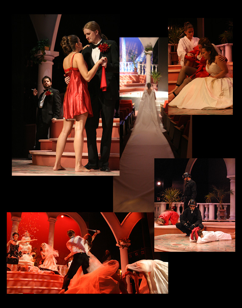 RRCALLAN PORTFOLIO316.jpg