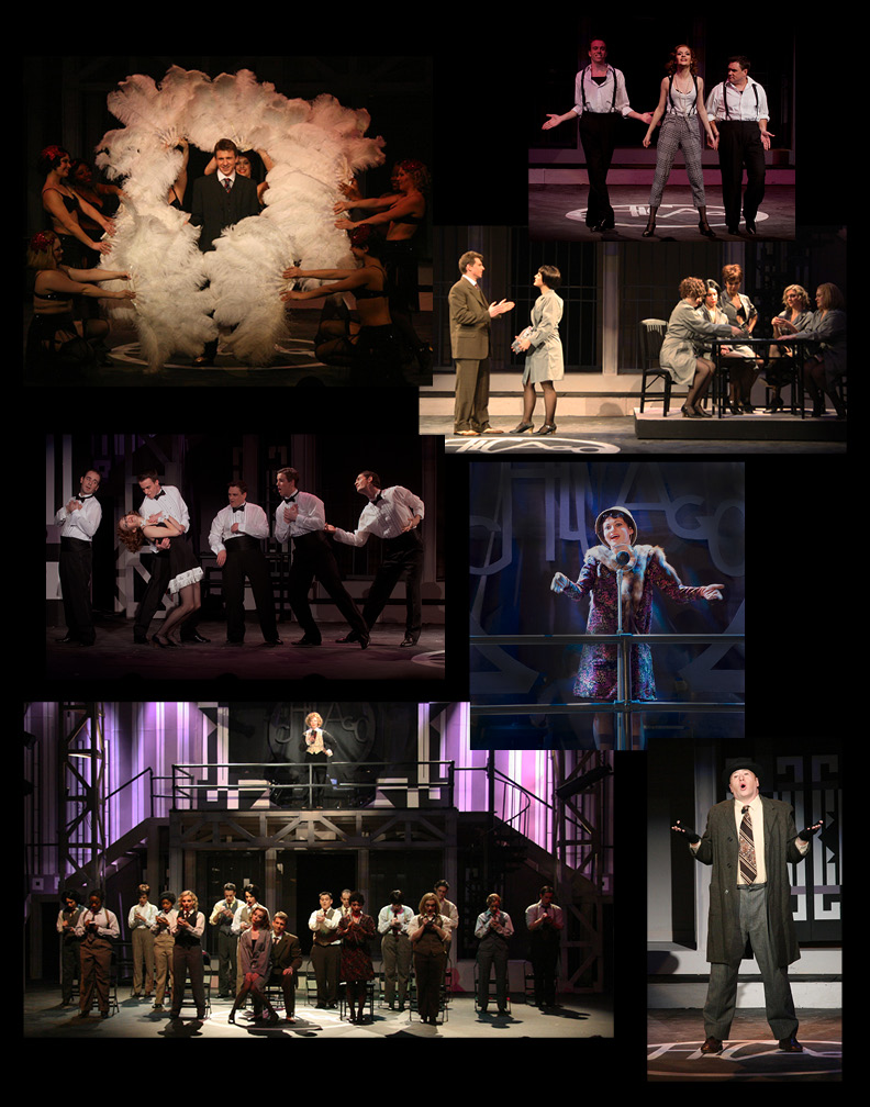 RRCALLAN PORTFOLIO32.jpg