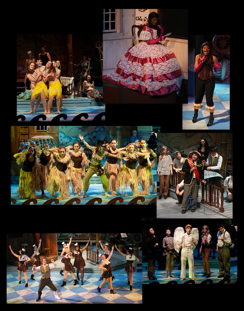 RRCALLAN PORTFOLIO325.jpg