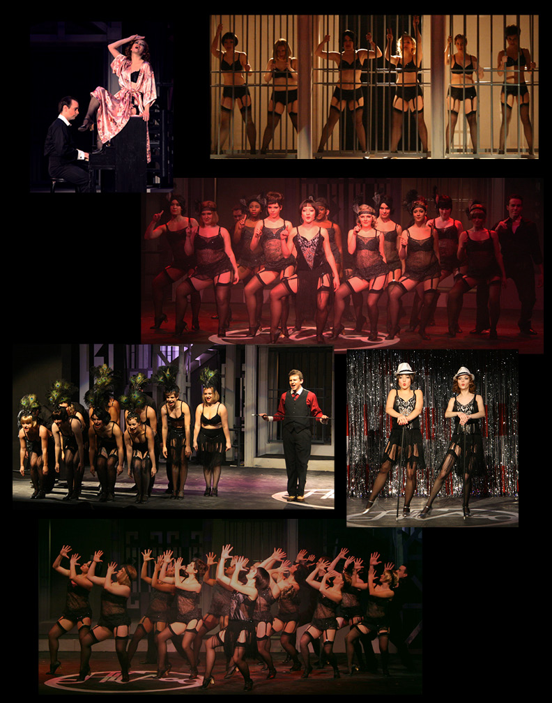 RRCALLAN PORTFOLIO33.jpg