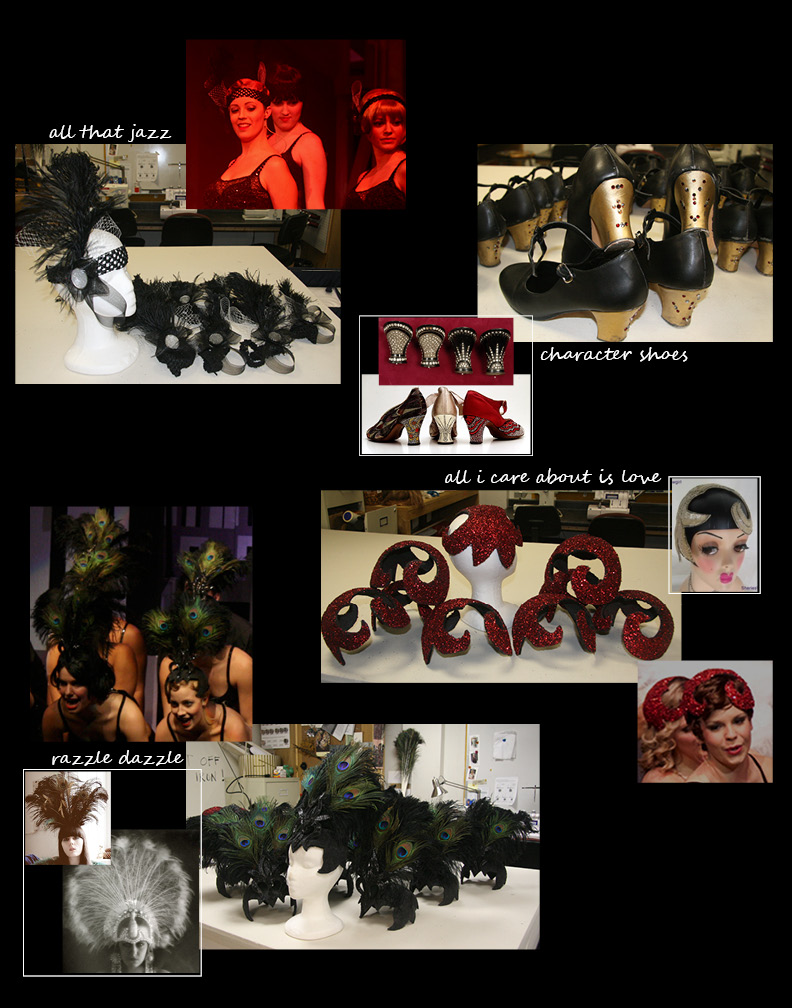 RRCALLAN PORTFOLIO34.jpg