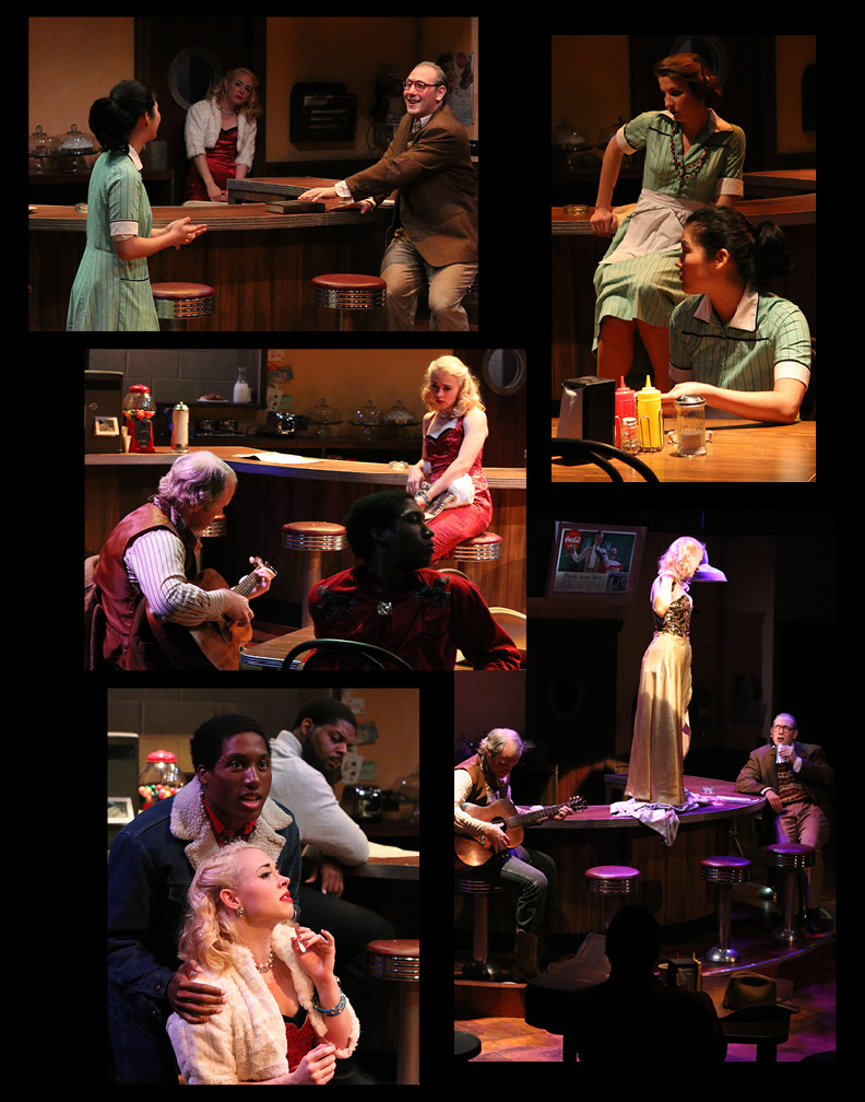 RRCALLAN PORTFOLIO350.jpg