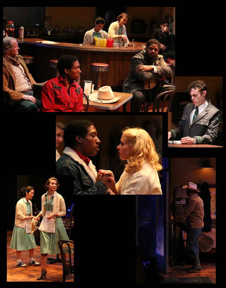 RRCALLAN PORTFOLIO351.jpg