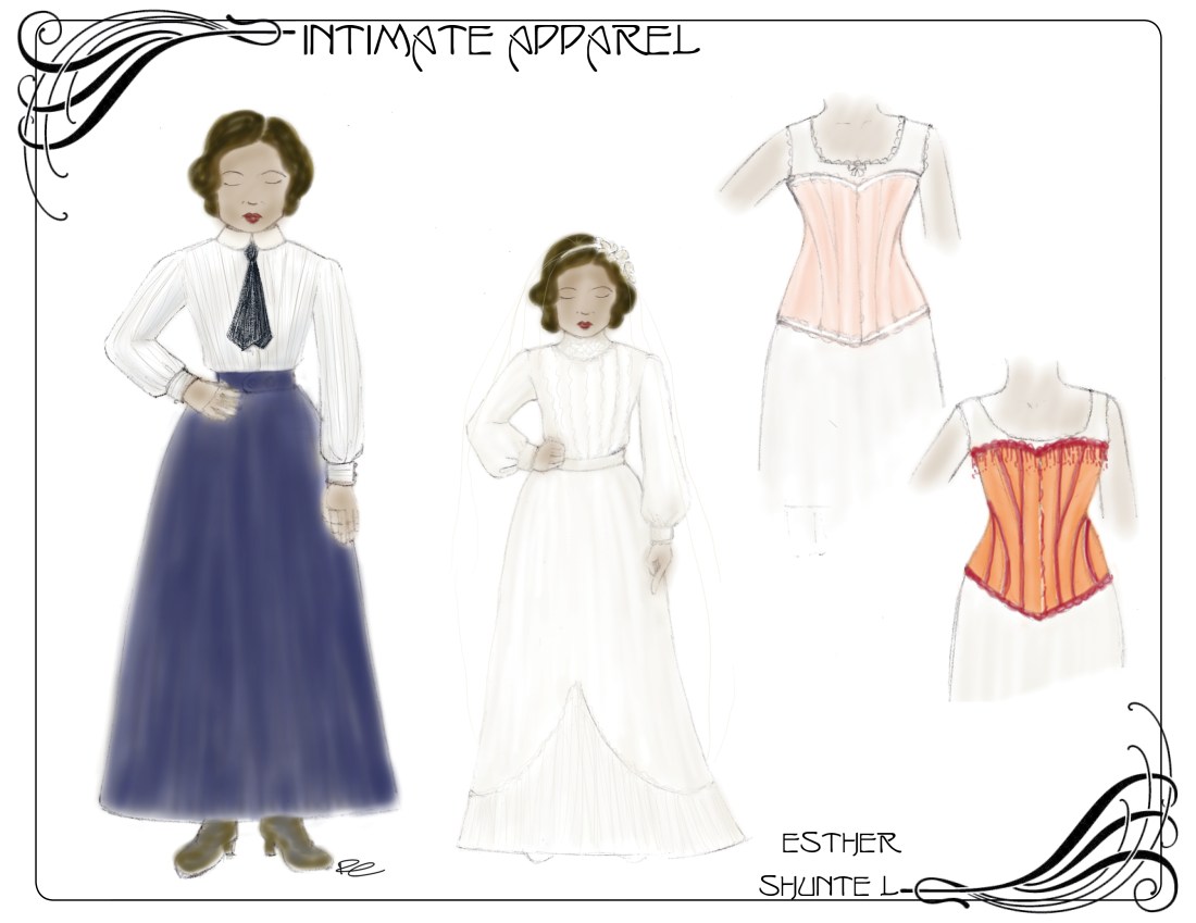 INTIMATE APPAREL.jpg