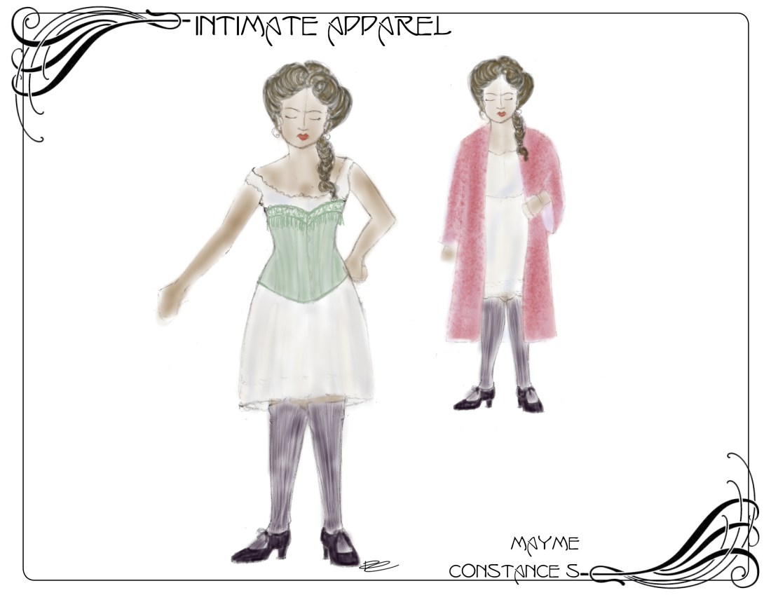 INTIMATE APPAREL3.jpg