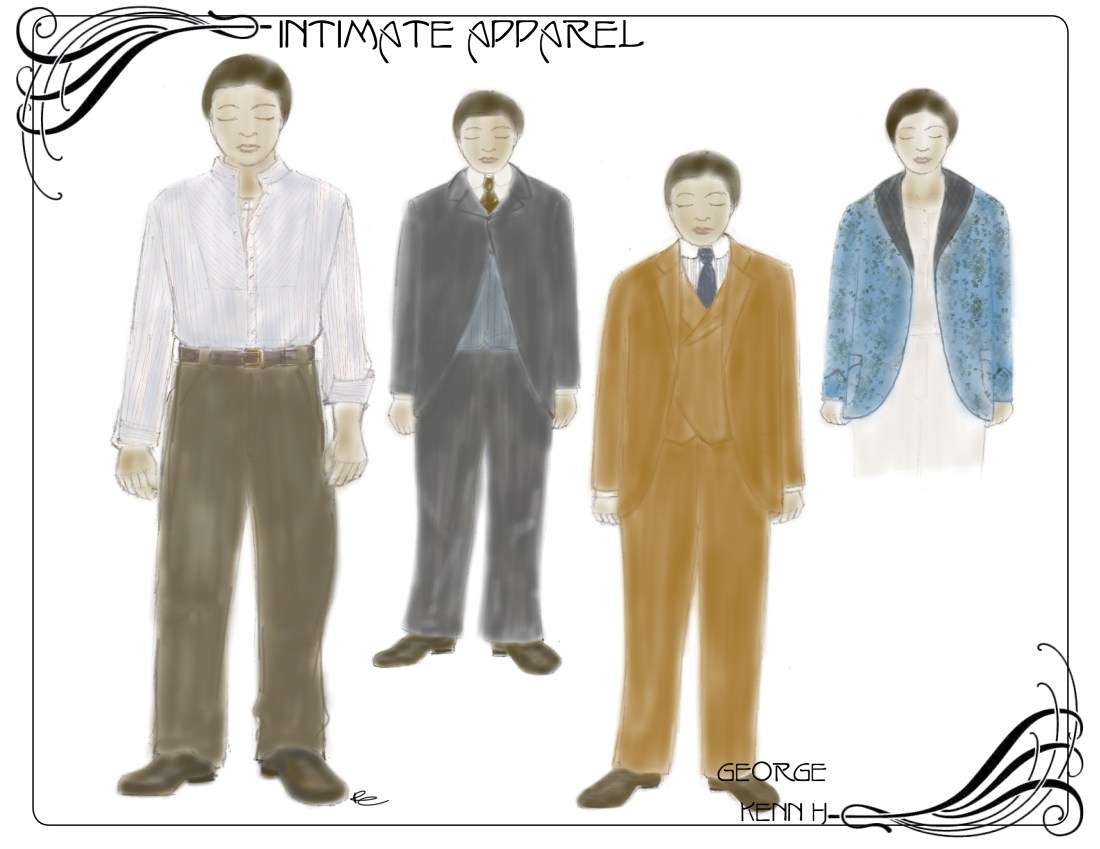 INTIMATE APPAREL6.jpg