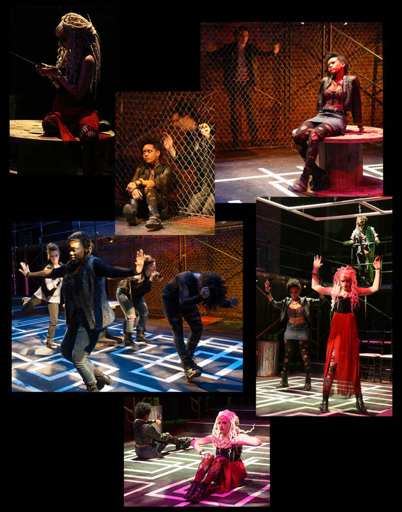 RRCALLAN PORTFOLIO356.jpg