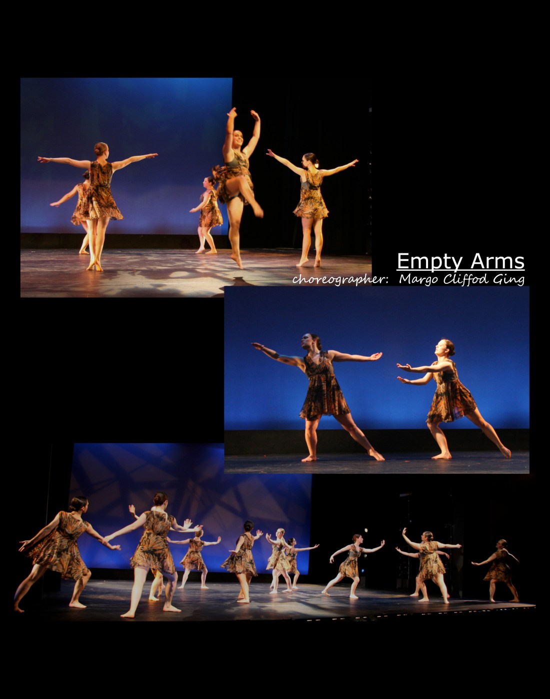 RRCALLAN PORTFOLIO NEW PAGES 2.jpg